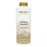 Sirona Spa Care Calcium Booster 32 oz