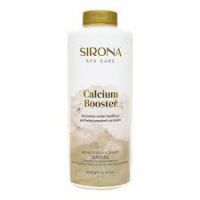 Sirona Spa Care Calcium Booster 32 oz