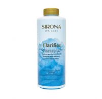 Sirona Spa Care Clarifier 32oz