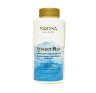 Sirona Spa Care Protect Plus 16oz