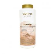 Sirona Spa Care Replenish Shock 2 Lbs