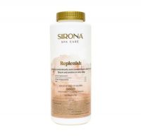 Sirona Spa Care Replenish Shock 2 Lbs