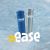 Spa Frog Cartridge Holder for Inline Spa Frog Serene / @ease System # 990-0775