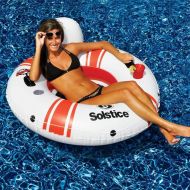 Swimline Super Chill Raft #17001