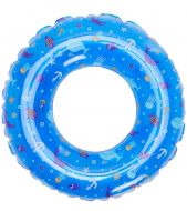  Swimline Swim Ring 20"