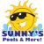 Sunnys Five in One Clarifier