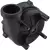 Waterway EX2 Pump Volute Housing 2" 48Y-Frame  #315-2301