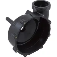 Waterway EX2 Pump Volute Housing 2" 48Y-Frame #315-2301