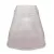 Wilbar Pools Outer Top Cap Cover #18615