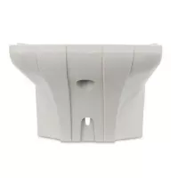 Wilbar Pools Outer Top Cap Support Cover #18616