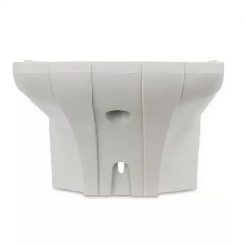 Wilbar Pools Outer Top Cap Support Cover #18616
