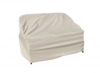Treasure Garden Patio Furniture Extra Large Loveseat Cover CP742