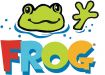 Frog Spa Chemicals