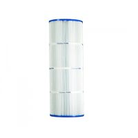 Pleatco Hot Tub Spa Cartridge Filter 75 Sqft PRB75 C-4975 FC-2395