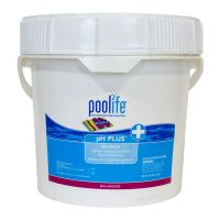 poolife pH Plus