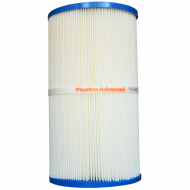 Hot Tub Spa Cartridge Filter 50 Sqft PRB50-IN C-4950 FC-2390
