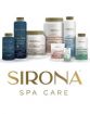Sirona Spa Chemicals