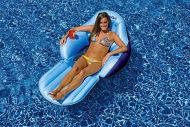 Swimline Solo Easy Chair #15601