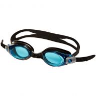 Swimline  Adult Sprinter Swim Goggles #9386