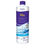 Ultima NIX Algaecide and Phosphate Remover 