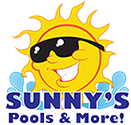 Sunny's Pools & More